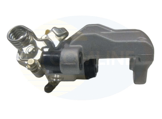 Brake Caliper (CBC005L)