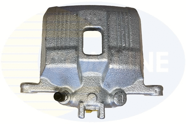 Brake Caliper (CBC162L)
