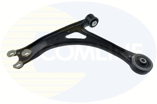 Control/Trailing Arm, wheel suspension (CCA1067)