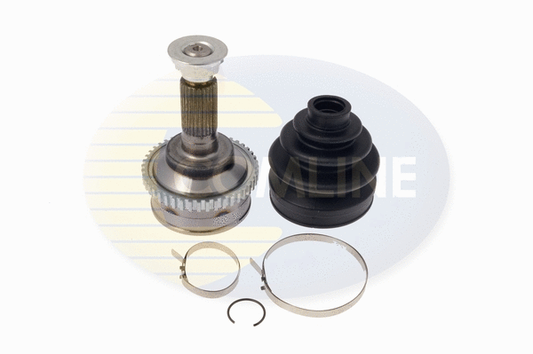 Joint Kit, drive shaft (CMZ45019E)