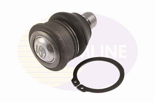Ball Joint (CBJ7167)