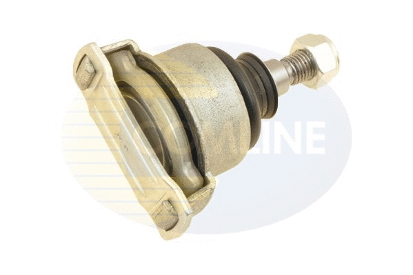 Ball Joint (CBJ7014)