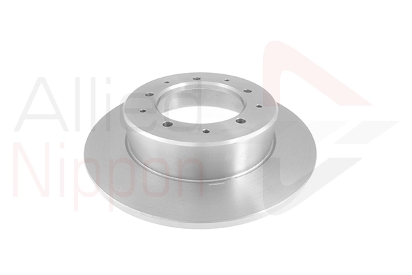 Brake Disc (AND6544)