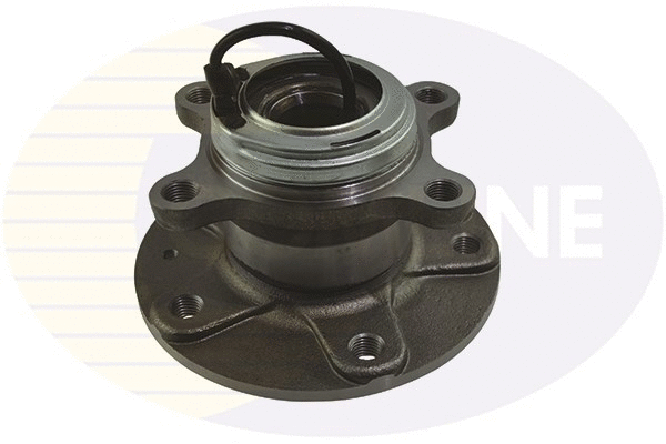 Wheel Bearing Kit (CHA159)