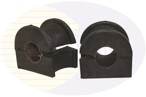 Mounting, stabiliser bar (CSRM3032)