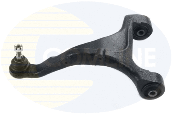 Control/Trailing Arm, wheel suspension (CCA1483L)