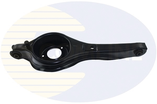 Control/Trailing Arm, wheel suspension (CCA3059)