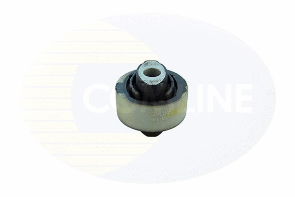 Mounting, control/trailing arm (CRB3160)