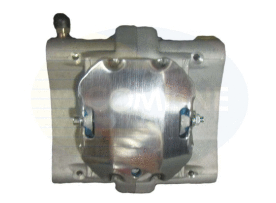 Brake Caliper (CBC220R)