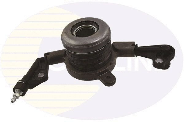 Central Slave Cylinder, clutch (CS12)
