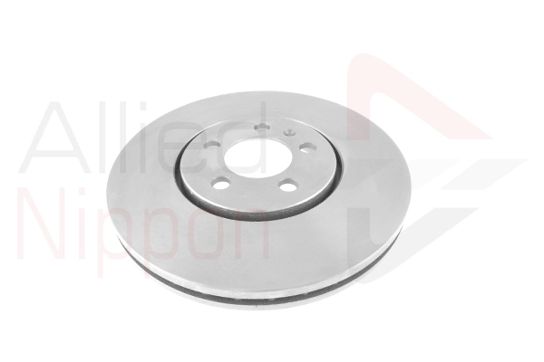 Brake Disc (AND6525)