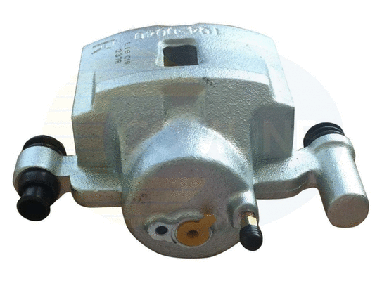 Brake Caliper (CBC197R)