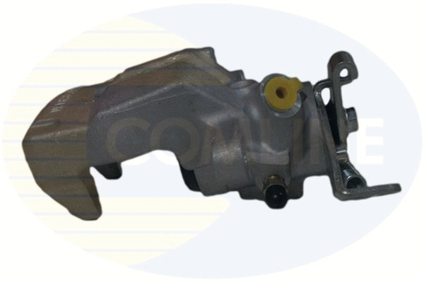 Brake Caliper (CBC142R)