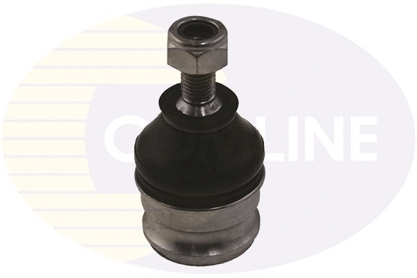 Ball Joint (CBJ7121)