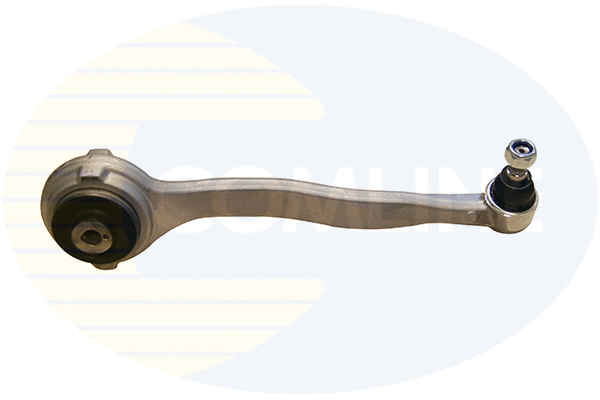 Control/Trailing Arm, wheel suspension (CCA2524R)