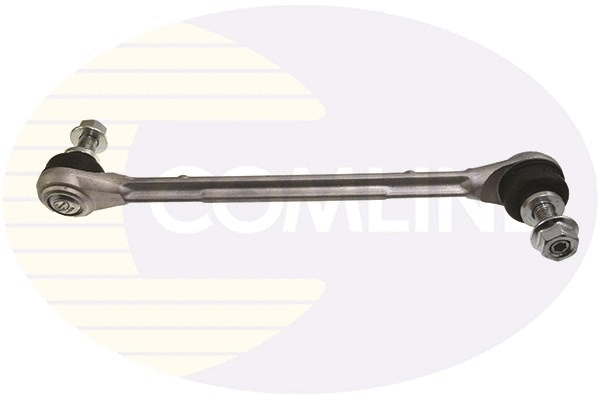 Link/Coupling Rod, stabiliser bar (CSL5061)