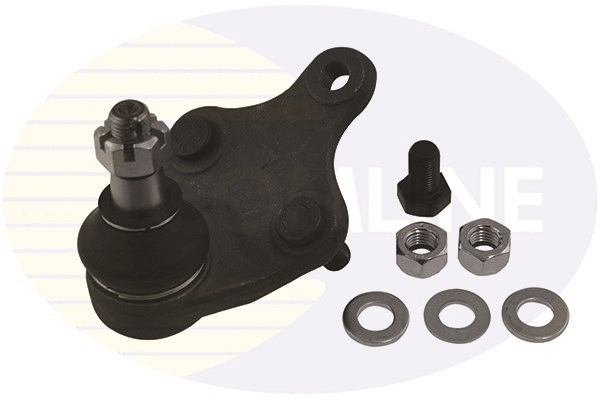 Ball Joint (CBJ7235)