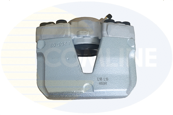 Brake Caliper (CBC361R)