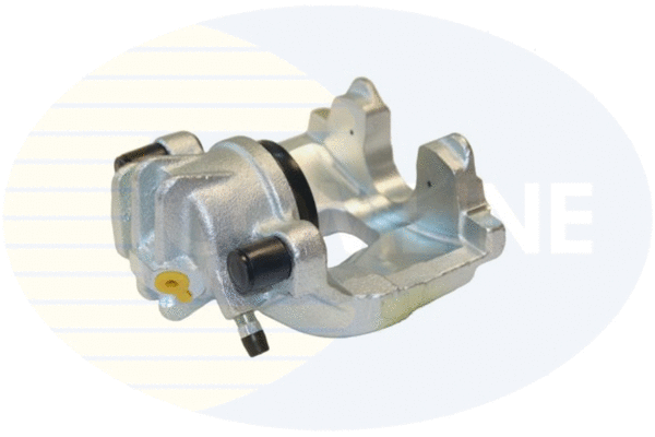 Brake Caliper (CBC501L)