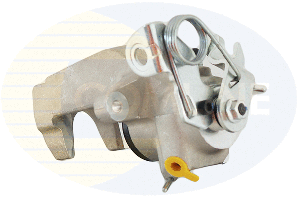 Brake Caliper (CBC305L)