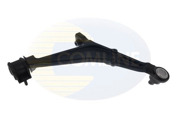Control/Trailing Arm, wheel suspension (CCA1017)