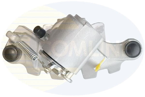 Brake Caliper (CBC173L)
