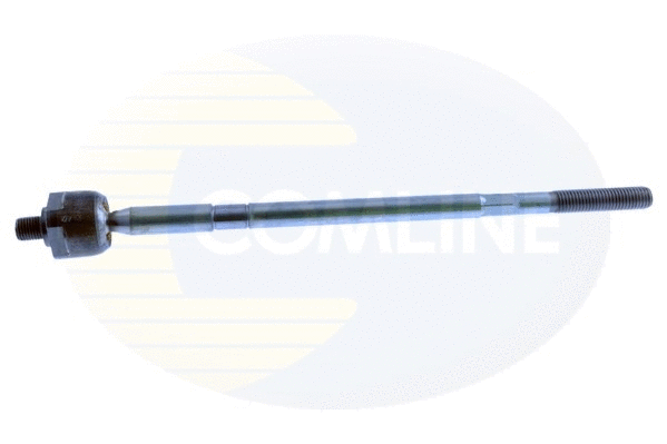Inner Tie Rod (CTR3096)