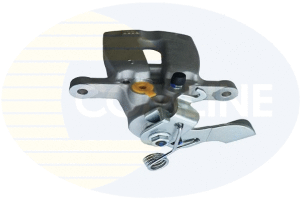 Brake Caliper (CBC356L)