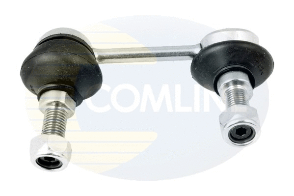 Link/Coupling Rod, stabiliser bar (CSL6037)