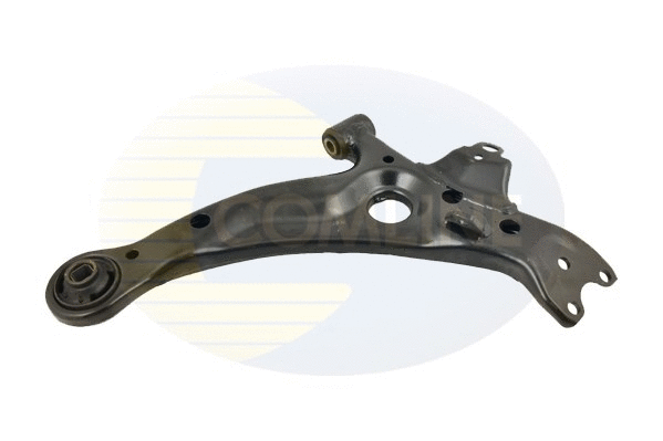 Control/Trailing Arm, wheel suspension (CCA2088)