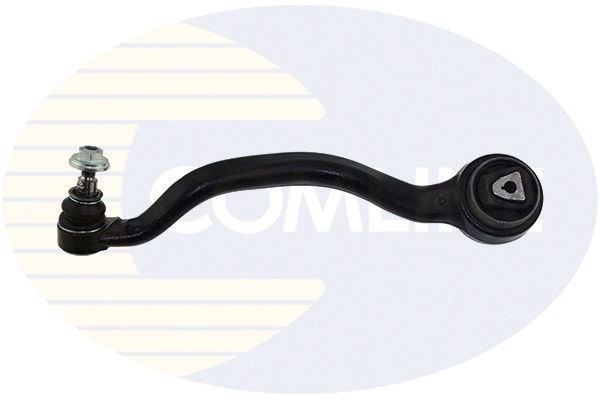 Control/Trailing Arm, wheel suspension (CCA1290L)