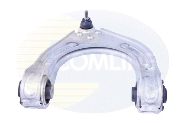 Control/Trailing Arm, wheel suspension (CCA2143)