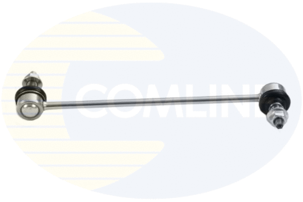 Link/Coupling Rod, stabiliser bar (CSL7264)