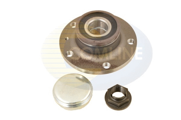 Wheel Bearing Kit (CHA110)