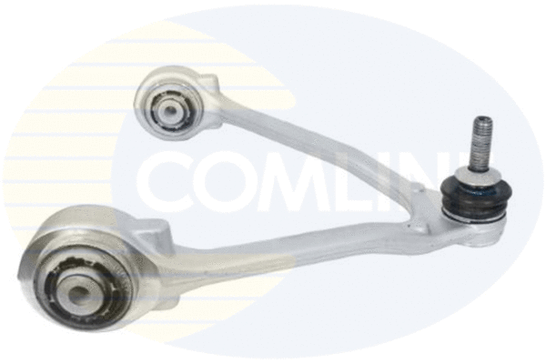Control/Trailing Arm, wheel suspension (CCA2397R)