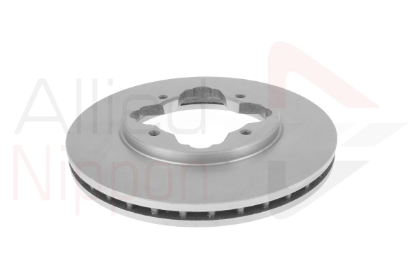 Brake Disc (AND6801)
