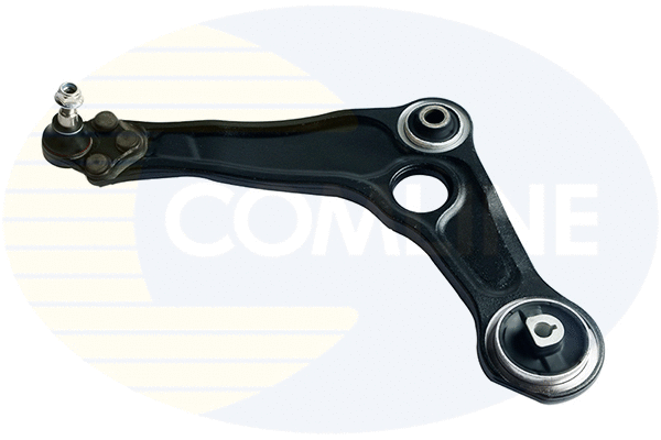 Control/Trailing Arm, wheel suspension (CCA1507L)