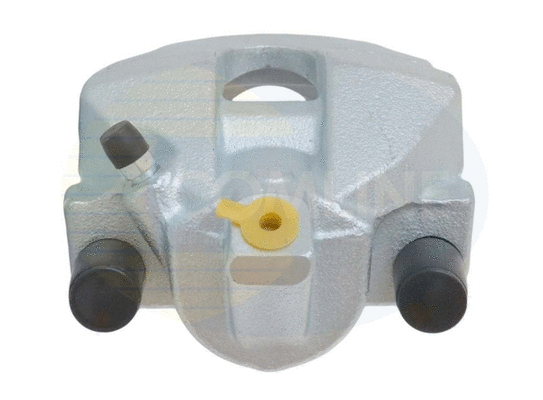 Brake Caliper (CBC097L)