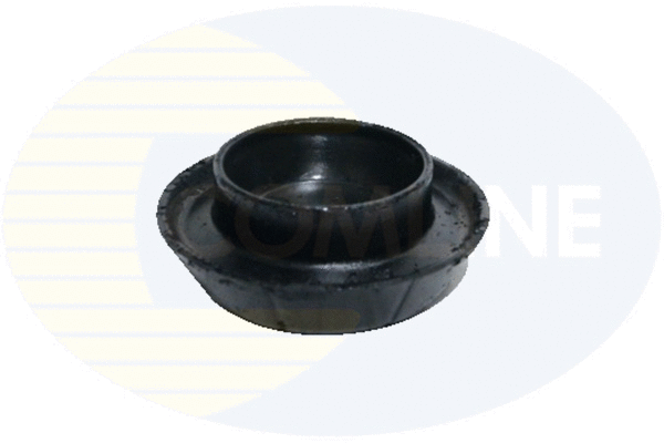 Repair Kit, suspension strut support mount (CTSM9157)