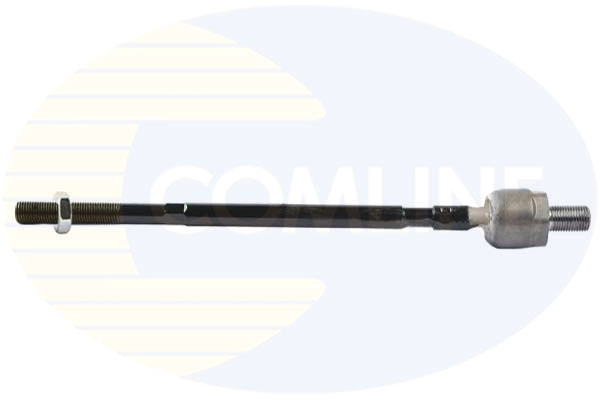 Inner Tie Rod (CTR3446)