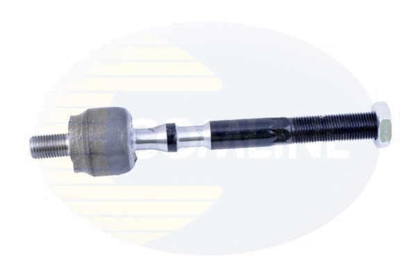 Inner Tie Rod (CTR3087)