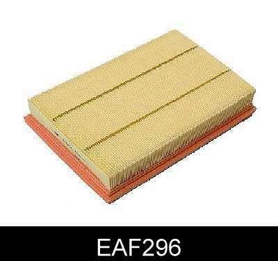 Air Filter (EAF296)