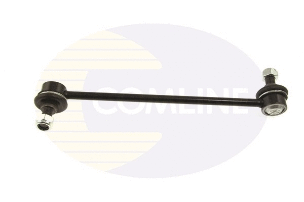 Link/Coupling Rod, stabiliser bar (CSL7170)