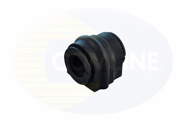 Mounting, stabiliser bar (CRB3138)