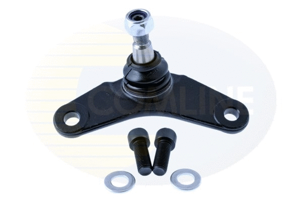 Ball Joint (CBJ6003)