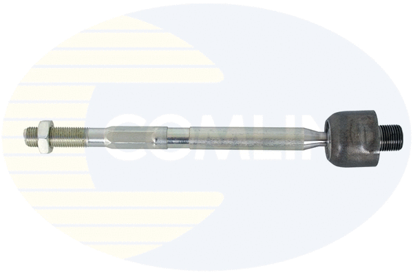 Inner Tie Rod (CTR3439)