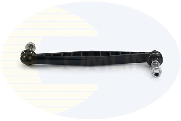Link/Coupling Rod, stabiliser bar (CSL7348)