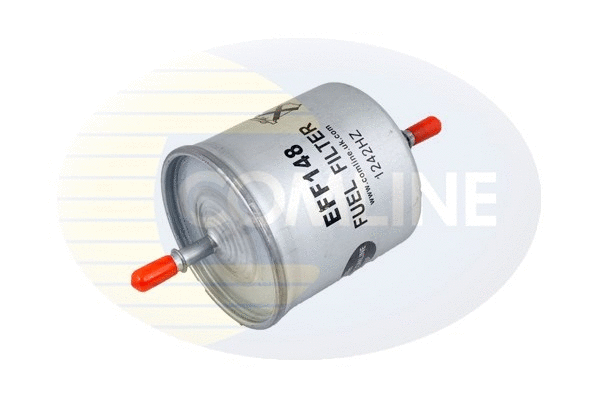 Fuel Filter (EFF148)