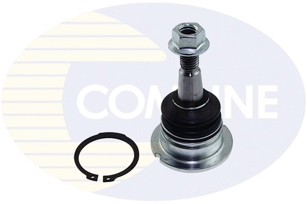 Ball Joint (CBJ7259)