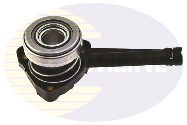 Central Slave Cylinder, clutch (CS21)